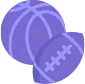 热门赛事，精彩纷呈 - 爱体育