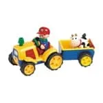 Cart Totals - 爱体育